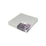 Tineo - matelas b�b� pliant 60x120x4cm - 2 parties - couchage d'appoint - d�houssable - fabriqu� en france ...