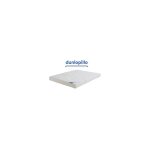Les tendances - matelas pour bz matelas pour bz couchage 140 x 190