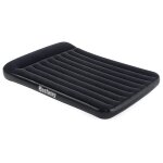 Bestway - matelas gonflable tritech 2 places 30 cm