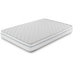 Matelas mousse, 120x190cm, bambino, �paisseur 21cm