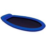 Matelas de plage avec filet 178 x 94 cm intex 58836 Matelas de plage avec filet 178 x 94 cm intex 58836
