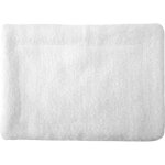 Matelas rectangulaire en peluche pour cochon d'inde h�risson, nid maison hamster, accessoire pour animaux ...