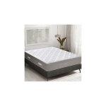 M&s - matelas � ressorts ensach�s 140x190 cm confort ferme - hotel ressort
