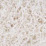 Matériau de remplissage d'emballage vgoodall blanc 453, 6 g Matériau de remplissage d'emballage vgoodall blanc 453, 6 g