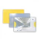 Mat�riel de survie solaire adventure kit solar brother