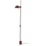 Matilda lampadaire de salon orientable marron 20518 - 138 Matilda lampadaire de salon orientable marron 20518 - 138