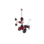 Matis�re - chariot porte vitres � ventouse - charge max 250kg - 718100