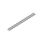 Matis�re - echelle de toit - s�curechelle - 100490