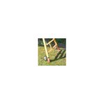 Matis�re - roues pour �chelle fruiti�re - fouroues