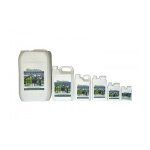 Matpro - convertisseur de rouille et inhibiteur de corrosion - 10 l beige