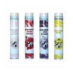 Matpro - dsodorisant d'atmosphre parfum - 750 ml fleurs blanches