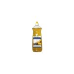 Liquide vaisselle mains citron super concentr� - 750 ml citronjaune matpro