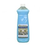 Nettoyant surodorant toutes surfaces lavables citronnelle - 2 l citronnelle matpro Nettoyant surodorant toutes surfaces lavables citronnelle - 2 l citronnelle matpro