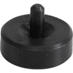 Matrice pour presse � collets 1 / 4'' bgs 3160