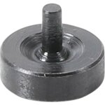 Matrice pour presse � collets 4, 75 mm bgs 3162