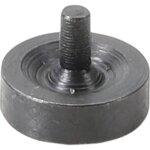 Matrice pour presse � collets 5 mm