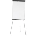 Maul - tableau de conf�rence � trois pieds, hauteur 1860 mm,