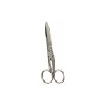 Ciseaux couture oryx 5, 0'