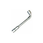 Cl� serre - tube maurer 23x23