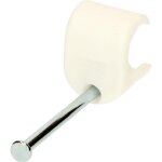 Max hauri 135545 assortiment de cavaliers 135545 1 set