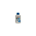 Max meyer aquamax e730 lt blue river 1