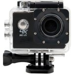 Maxblast cam�ra d'inspection de goutti�res temps r�el �cran lcd zoom 4x grand angle 170� sans fil wifi ...