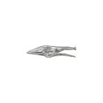 Pince etaux longs becs precis sc90981