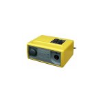 Maxicraft - station � variateur �lectronique 12 v