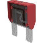 Mta - automotive maxival 50 a red 06. 00930 maxi fusible plat 50 a rouge 1 pc(s) s018951
