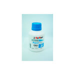 Maxmeyer aquamax e021 perlato giallo lt 0, 5