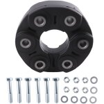 Maxpeedingrods - arbre de transmission joint for bmw e90 e88 e81 f06 f07 f10 f11 x5 26117610061 Maxpeedingrods - arbre de transmission joint for bmw e90 e88 e81 f06 f07 f10 f11 x5 26117610061