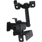 Maxpeedingrods - arrière gauche capteur de niveau de hauteur for audi a3 q2 tt seat ateca / leon Maxpeedingrods - arrière gauche capteur de niveau de hauteur for audi a3 q2 tt seat ateca / leon