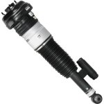 Maxpeedingrods - arrire gauche jambe de force suspension amortisseur for bmw g11 g12 730i 740i