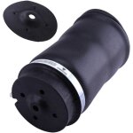 Maxpeedingrods - arri�re suspension pneumatique air coussin for mercedes r320 / r350 a2513200425
