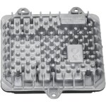 Maxpeedingrods - ballast led diode module for bmw serie 1 2 3 4 x5 x6 63117457875 63117492028