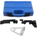 Maxpeedingrods - kit alignement vilebrequin for mercedes renault 1. 3l tce 2018 - 2023 28258900230 Maxpeedingrods - kit alignement vilebrequin for mercedes renault 1. 3l tce 2018 - 2023 28258900230