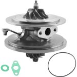 Trubo chra cartouch for peugeot boxer iii 2. 2 hdi oct 2011 - 798128 - 0006 798128 - 2