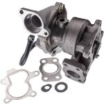 Maxpeedingrods - turbocompresseur pour citroen c1 c2 c3 peugeot 107 207 ford hdi dv4td kp35 - 009