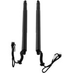 Maxpeedingrods - vérin de hayon de coffre gauche gauche + droite for bmw x6 f16 f86 51247434043 Maxpeedingrods - vérin de hayon de coffre gauche gauche + droite for bmw x6 f16 f86 51247434043