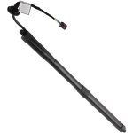 Vrin de hayon de coffre gauche for volvo xc40 536 2017 -