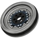 Volant moteur bimasse for skoda octavia ii combi 1. 9l 2004 - 2010 03g105266cg Volant moteur bimasse for skoda octavia ii combi 1. 9l 2004 - 2010 03g105266cg