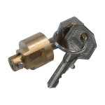 Antivol de tte freinee - em 130