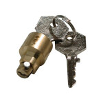 Antivol de tte freinee - em 270 - 300