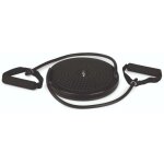 Disque cardio twister - disque de rotation - maxxmee