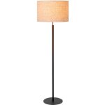 Maya lampadaire - cr�me - �45