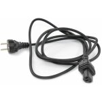 Cble d'alimentation 230v pour transformateur dolphin - dolphin - 5898411lf