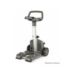 Caddy pour robot de piscine dolphin - dolphin - 9996098 - assy