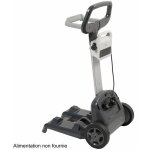 Caddy universel pour robot dolphin - dolphin - 9996085 - assy