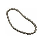 Maytronics dolphin - chenille grise pour robot dyn + - dolphin - 9985046 Maytronics dolphin - chenille grise pour robot dyn + - dolphin - 9985046
