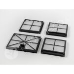 Maytronics dolphin - filtre printemps 100 microns pour robot �lectrique e10, e20 et e25 - dolphin